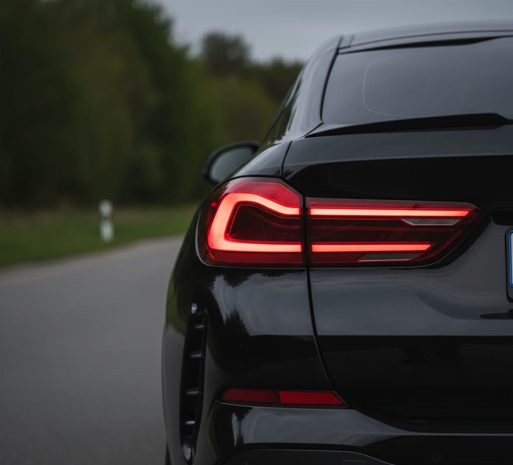 oklejka-bmw-zashitnoy-plenkoj_2